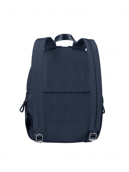 Рюкзак Samsonite модель KJ601024 — фото - INTERTOP