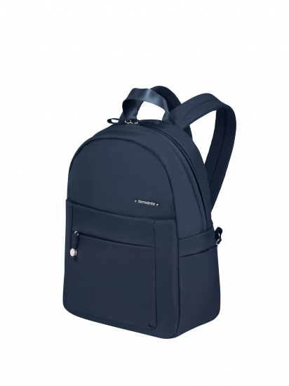 Рюкзак Samsonite модель KJ601024 — фото 3 - INTERTOP