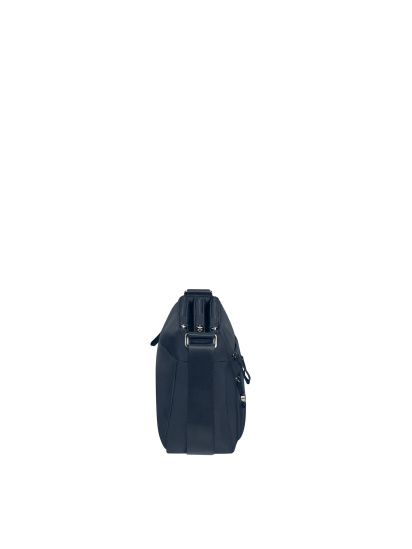 Крос-боді Samsonite модель KJ601031 — фото 8 - INTERTOP