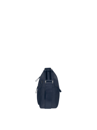 Крос-боді Samsonite модель KJ601031 — фото 11 - INTERTOP