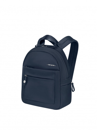 Рюкзак Samsonite модель KJ601053 — фото - INTERTOP