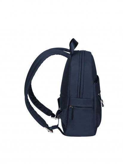 Рюкзак Samsonite модель KJ601053 — фото 4 - INTERTOP