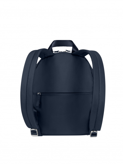 Рюкзак Samsonite модель KJ601053 — фото 6 - INTERTOP