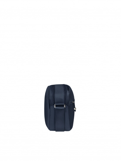 Кросс-боди Samsonite модель KJ601055 — фото 3 - INTERTOP