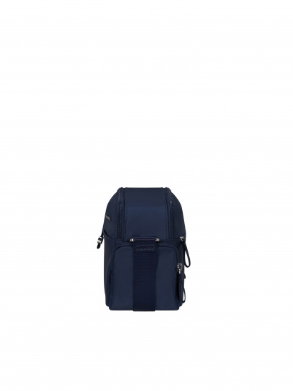 Крос-боді Samsonite модель KJ601079 — фото 4 - INTERTOP