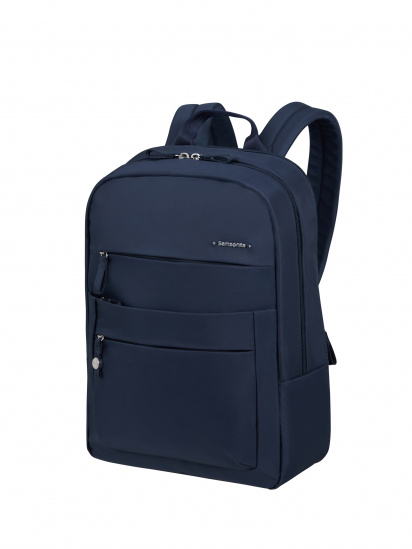 Рюкзак Samsonite модель KJ601082 — фото - INTERTOP