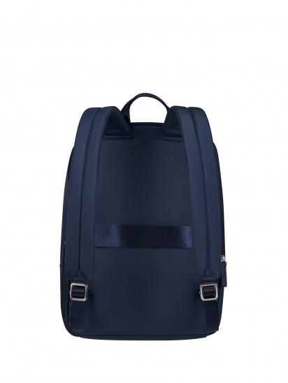 Рюкзак Samsonite модель KJ601082 — фото 4 - INTERTOP