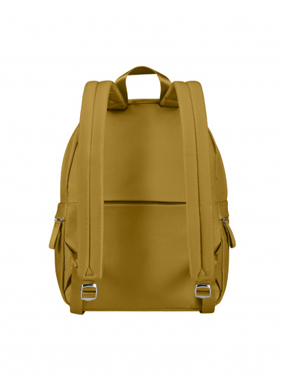 Рюкзак Samsonite модель KJ606024 — фото - INTERTOP