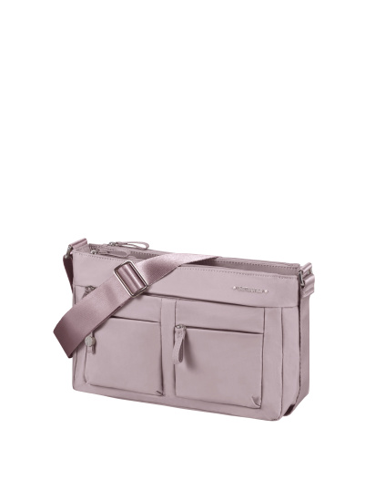 Крос-боді Samsonite модель KJ6*08031 — фото 3 - INTERTOP