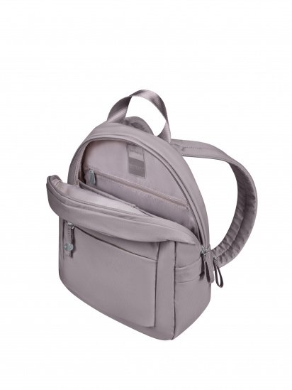 Рюкзак Samsonite модель KJ608053 — фото 3 - INTERTOP