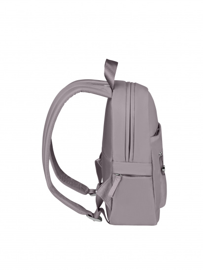 Рюкзак Samsonite модель KJ608053 — фото 4 - INTERTOP