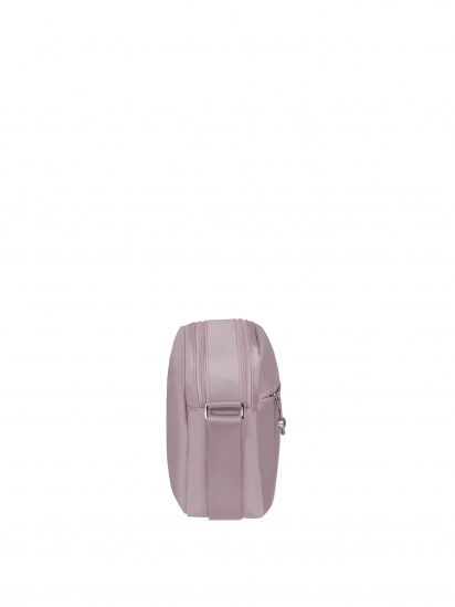 Крос-боді Samsonite модель KJ608055 — фото 4 - INTERTOP