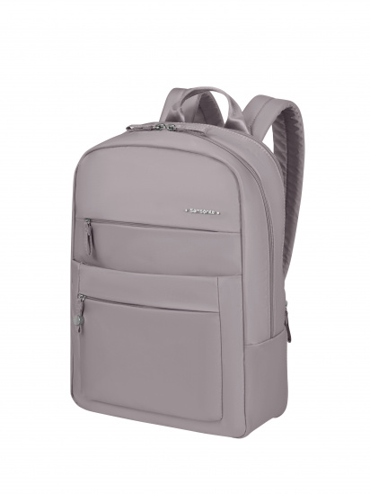 Рюкзак Samsonite модель KJ608082 — фото - INTERTOP