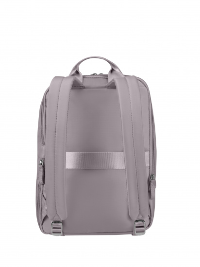 Рюкзак Samsonite модель KJ608082 — фото 3 - INTERTOP