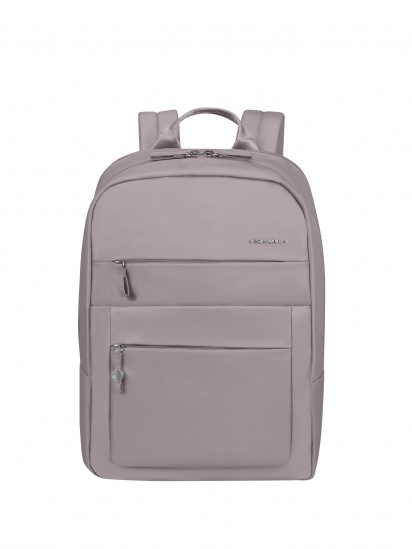 Рюкзак Samsonite модель KJ608082 — фото - INTERTOP