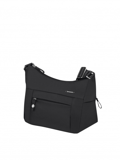 Крос-боді Samsonite модель KJ609020 — фото 3 - INTERTOP