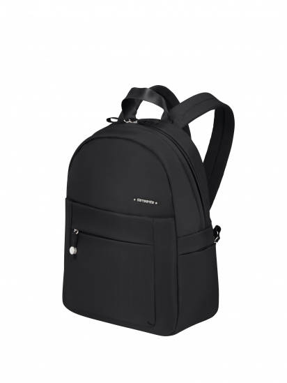 Рюкзак Samsonite модель KJ609024 — фото - INTERTOP