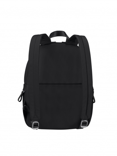 Рюкзак Samsonite модель KJ609024 — фото 3 - INTERTOP