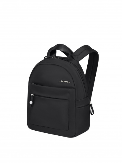 Рюкзак Samsonite модель KJ609053 — фото - INTERTOP