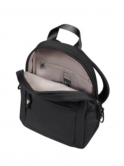 Рюкзак Samsonite модель KJ609053 — фото 3 - INTERTOP