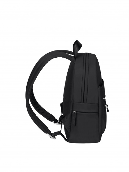 Рюкзак Samsonite модель KJ609053 — фото 4 - INTERTOP