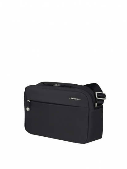 Крос-боді Samsonite модель KJ609055 — фото 6 - INTERTOP