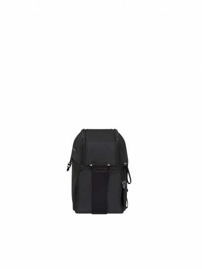 Крос-боді Samsonite модель KJ609079 — фото 3 - INTERTOP