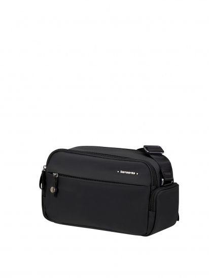 Крос-боді Samsonite модель KJ609079 — фото 6 - INTERTOP