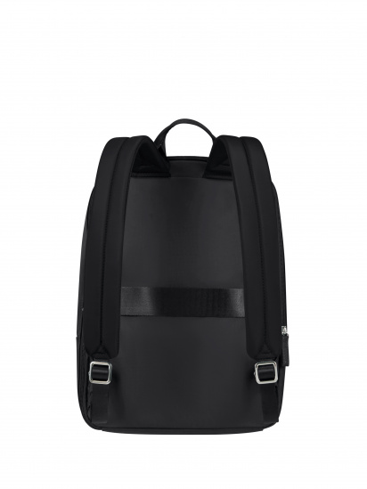 Рюкзак Samsonite модель KJ609082 — фото - INTERTOP