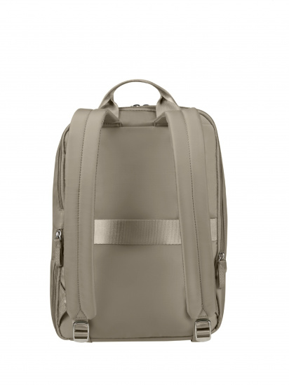 Рюкзак Samsonite модель KJ658082 — фото - INTERTOP