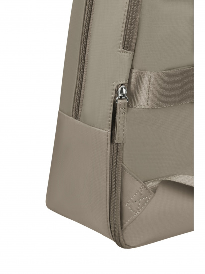 Рюкзак Samsonite модель KJ658082 — фото 5 - INTERTOP