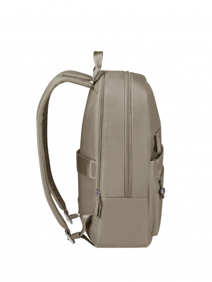 Рюкзак Samsonite модель KJ658082 — фото 6 - INTERTOP