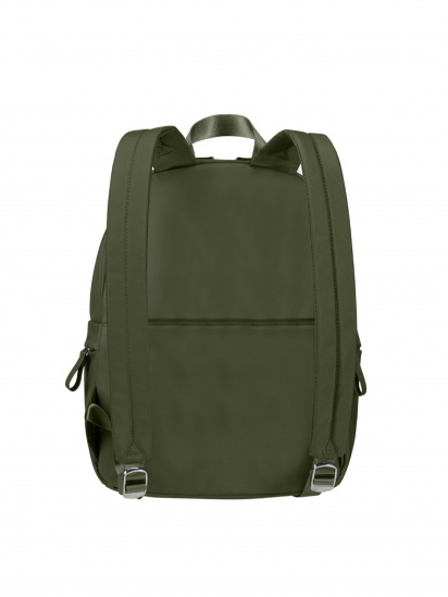 Рюкзак Samsonite модель KJ674024 — фото - INTERTOP