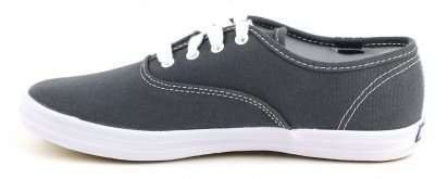 Кеди низькі KEDS модель KY34664 — фото - INTERTOP