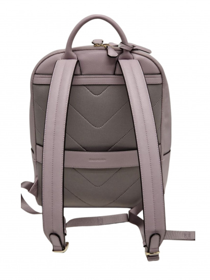 Рюкзак Samsonite модель KJ708008 — фото - INTERTOP