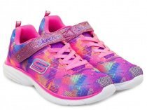 Кроссовки Skechers модель 81337L NPMT Фото