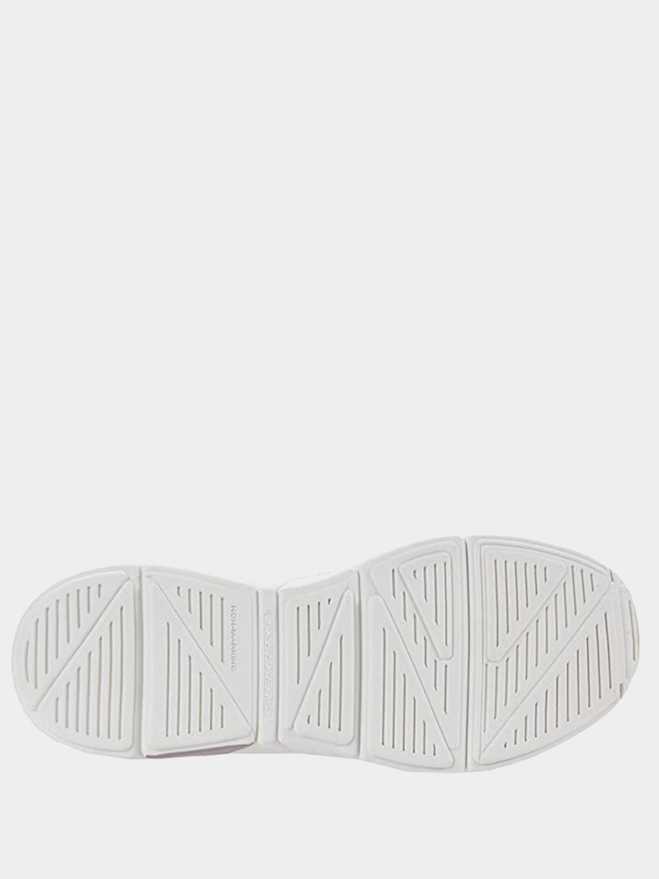 Кроссовки Skechers A-Line - Diamond Glider модель 302255L PNK Фото