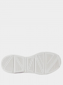 Кроссовки Skechers A-Line - Diamond Glider модель 302255L PNK Фото