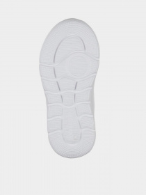 Кроссовки повседневные Skechers Comfy Flex 2.0 модель 302712N PKLV Фото