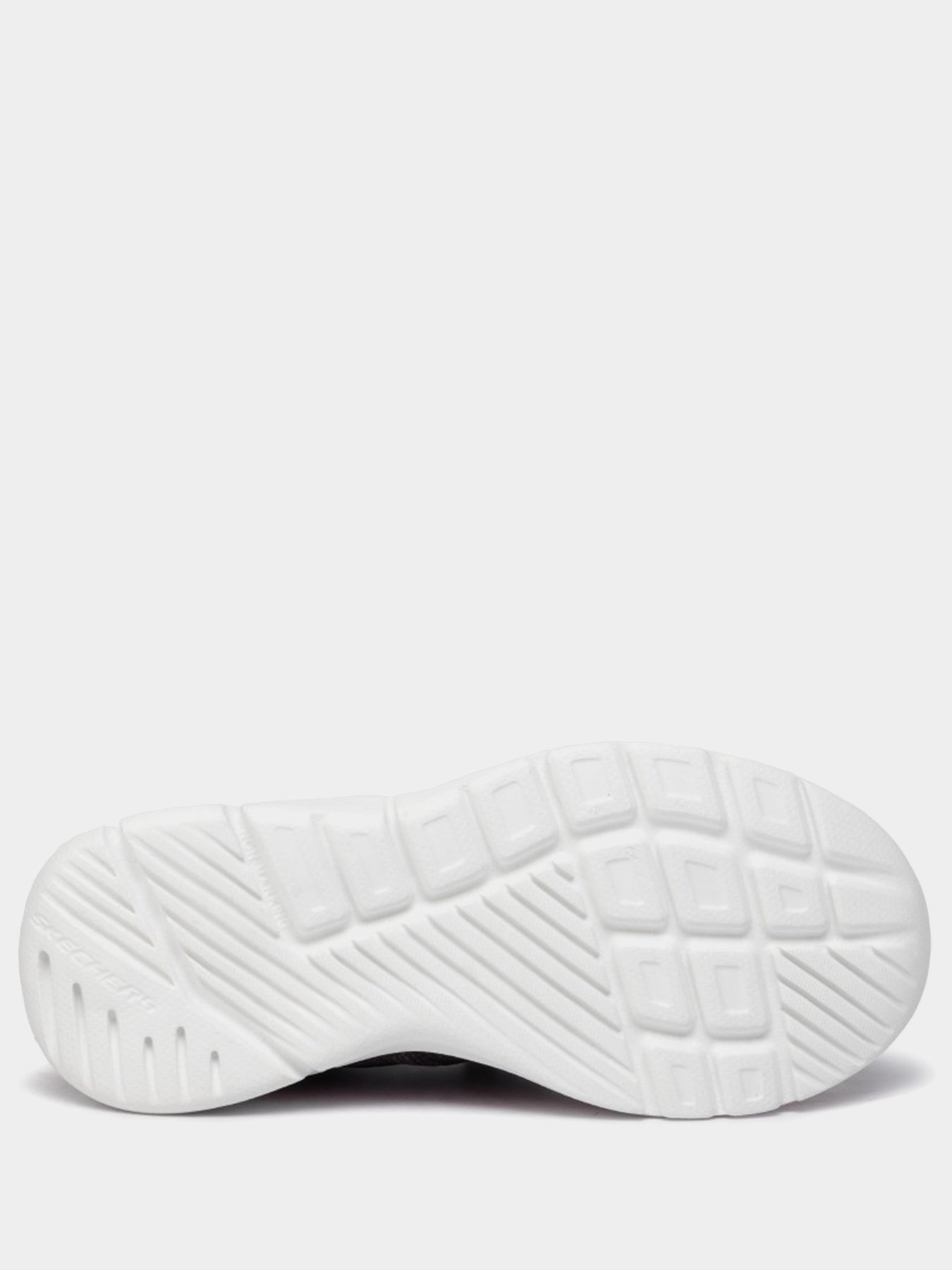 Кросівки Skechers Equalizer 3.0 - Mbrace модель 996463L BKTQ Фото