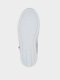 Кеди високі Skechers Twinkle Toes: Twinkle Sparks - Magic-Tastic модель 314794L MLT Фото