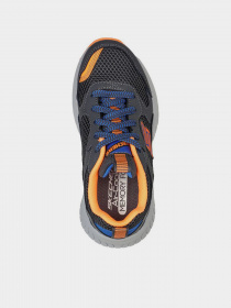 Кроссовки Skechers Power Sonic модель 403622L CCOR Фото