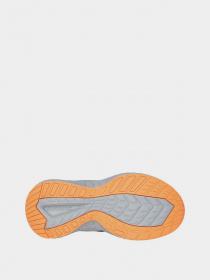 Кроссовки Skechers Power Sonic модель 403622L CCOR Фото