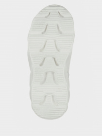 Кроссовки Skechers Shark Bots Surf Patrol модель 402112L BKW Фото