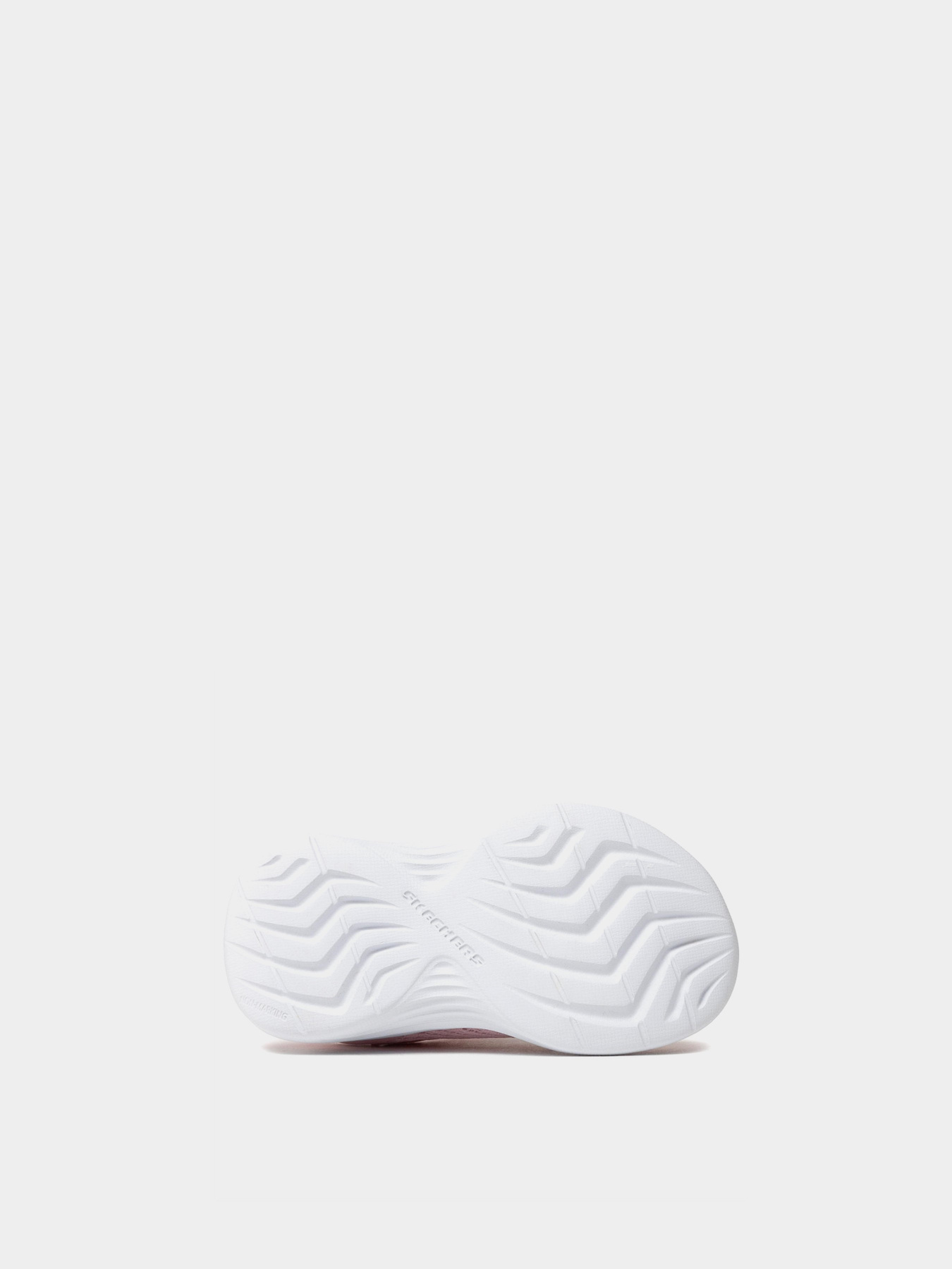 Кроссовки Skechers Jammin Jogger модель 302470N LTPK Фото