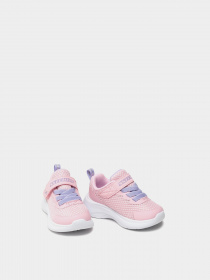 Кроссовки Skechers Jammin Jogger модель 302470N LTPK Фото