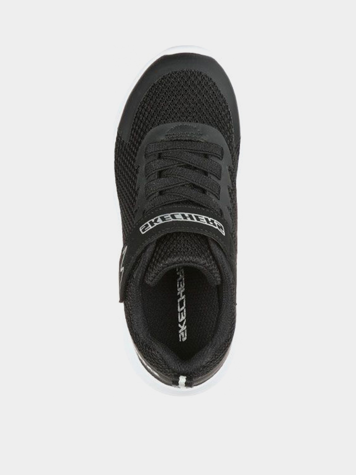 Кроссовки Skechers Selectors модель 403764N BLK Фото