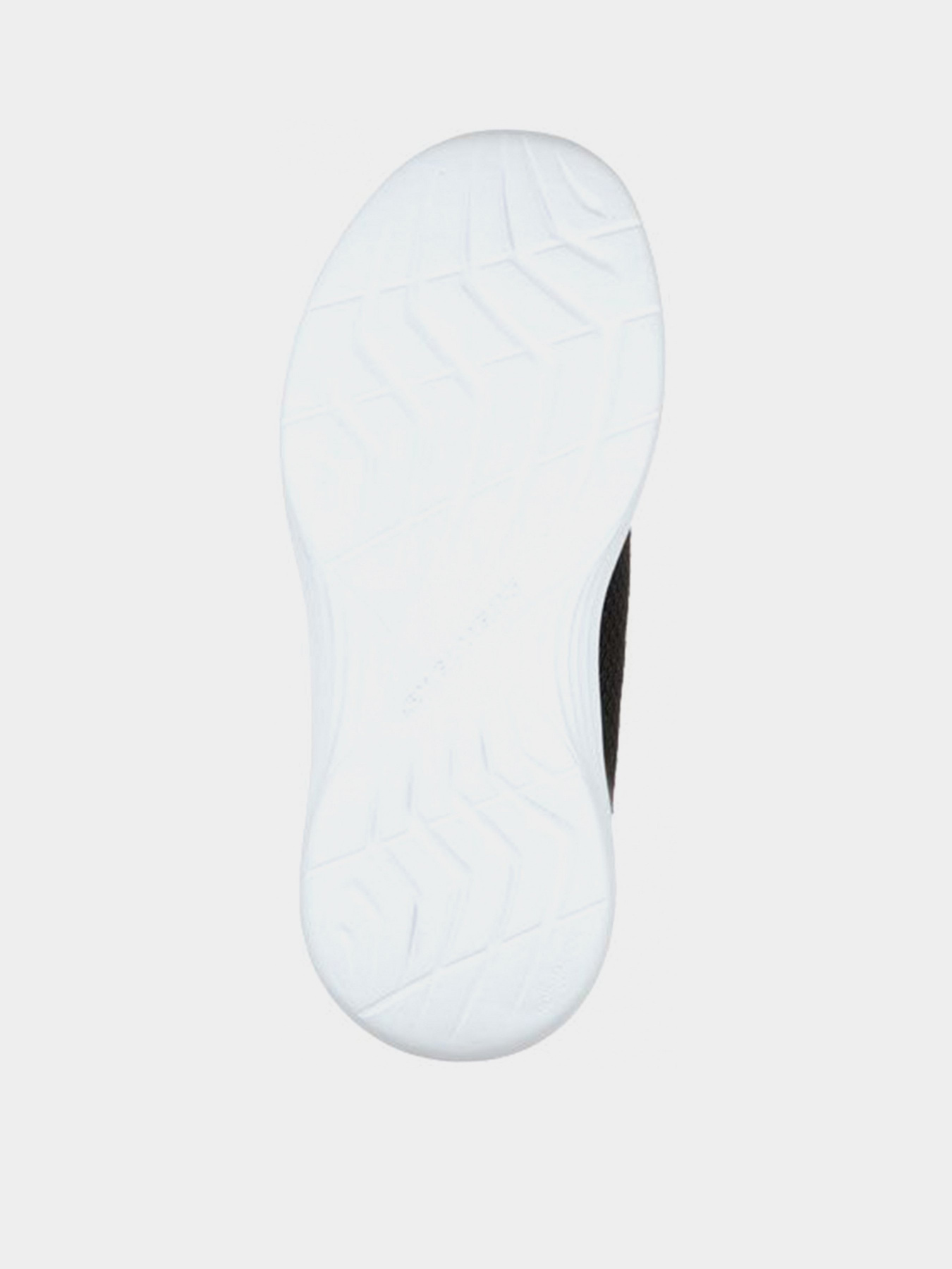 Кроссовки Skechers Selectors модель 403764N BLK Фото