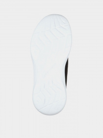 Кроссовки Skechers Selectors модель 403764N BLK Фото