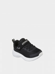 Кроссовки Skechers Selectors модель 403764N BLK Фото
